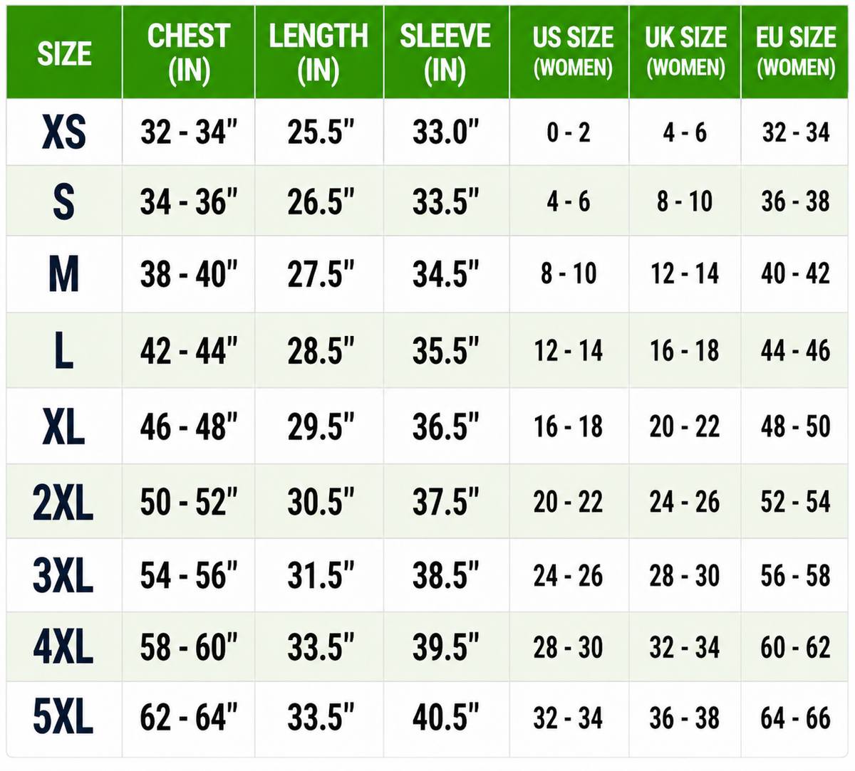 Men's Multi Waffle Knit Pullover Hoodie