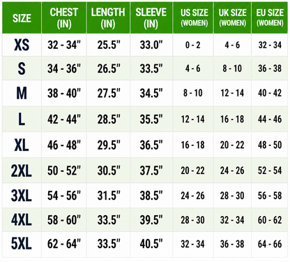 Men's Multi Waffle Knit Pullover Hoodie