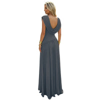 Dark  Gray