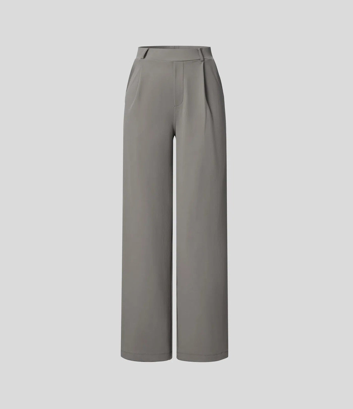 ⏰Big Spring Sale!⏰The Everyday Comfort Pants™ Flattering Stretch Pants Designed For Real