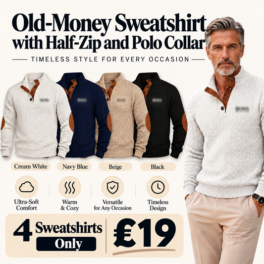 2026 Limited-Time Deal – Only While Stocks Last!!