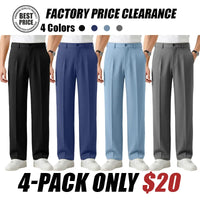 4-PACK B