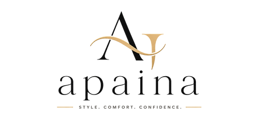 apaina