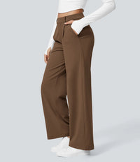 Army Green*9