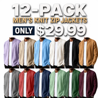 🔥12 - PACK- 12 Colors Included $29.99 (Flash Sale)
